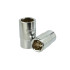 Teleskopiskā riteņu atslēga ar uzmavām 17x19mm un 21x23mm (20)