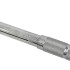 Dinamometriskā atslēga GEKO, 28-210Nm (10/12), 1/2"