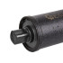 Pārnesumu atslēga riteņiem, mazā, 1:58, 32, 33 mm (3)