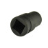 Triecienuzgaļu komplekts pārslēdzamai atslēgai, 8 gab. (5), 1", 19–41mm