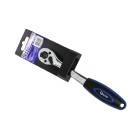 Universāls izliekts sprūdrats GEKO 3 vienā, 1/2", 3/8", 1/4" (20)
