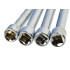 4 elementu pagarinātāju komplekts GEKO 1/4", 3", 6", 9", 12" (15/60)