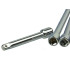 4 elementu pagarinātāju komplekts GEKO 1/4", 3", 6", 9", 12" (15/60)