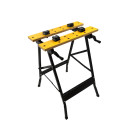 Regulējams salokāms darbagalds – 100kg (1)