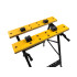 Regulējams salokāms darbagalds – 100kg (1)