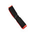 Pulētas TORX gredzenatslēgas, 4 gab. E6–E24 (40)