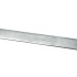 Satīna kombinēto atslēgu komplekts CRV/CLIP (20), 12 elementi, 6–22 mm