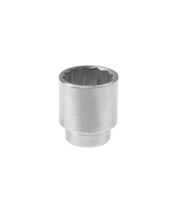12 stūru uzgalis GEKO, 3/4″ (100), 19 mm