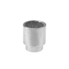 12 stūru muciņa GEKO (50) 32 mm 3/4"
