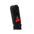 Darbnīcas lampa ar akumulatoru, 230/12V 3W-240 AKU Li-on (25/50)
