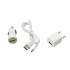 Darbnīcas lampa ar akumulatoru, 230/12V 3W-240 AKU Li-on (25/50)