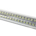 Darbnīcas lampa zem motora pārsega 120LED, 1,2–1,95 m