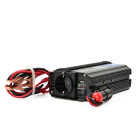 Sprieguma pārveidotājs 24V/230V 350/700W (16)