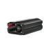 Sprieguma pārveidotājs 24V/230V 350/700W (16)