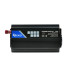 Sprieguma pārveidotājs 24V/230V 350/700W (16)