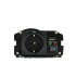 Sprieguma pārveidotājs 24V/230V 350/700W (16)