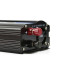 Sprieguma pārveidotājs 24V/230V 350/700W (16)