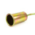 Jumiķa gāzes deglis ar 3 sprauslām, blisteriepakojumā (10), 25/35/50 mm