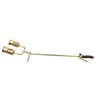 Jumtu segumu deglis MAX-2 NEW (10), 85 cm