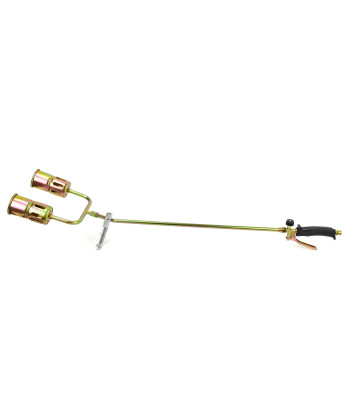Jumtu segumu deglis MAX-2 NEW (10), 85 cm