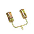 Jumtu segumu deglis MAX-2 NEW (10), 85 cm