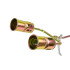 Jumtu segumu deglis MAX-2 NEW (10), 85 cm