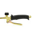 Jumtu segumu deglis MAX-2 NEW (10), 85 cm