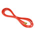 Jumtu segumu deglis MAX-2 NEW (10), 85 cm