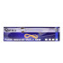 Jumtu segumu deglis MAX-2 NEW (10), 85 cm