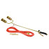 Jumtu segumu deglis MAX-2 NEW (10), 85 cm