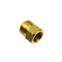 Redukcija/pāreja mazam gāzes balonam 200