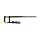 Galdniecības skava GEKO PROFI (12/48) 50 x 300 mm