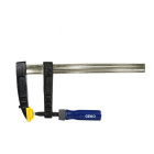 Galdniecības skava GEKO PROFI (12/24) 80x300mm