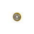 Griešanas ritenītis flīžu griešanas ierīcei 22*6*6mm (200)