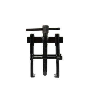 Gultņu novilcējs, 2-žokļu, regulējams 38mm*65mm
