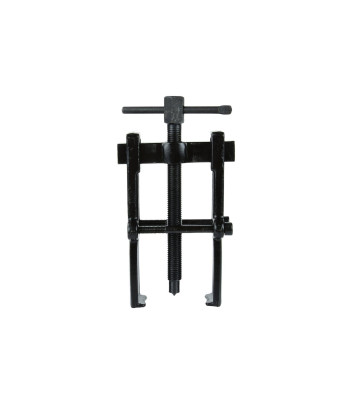 Gultņu novilcējs, 2 žokļi, regulējams platums 40mm*80mm