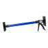 Teleskopiskais balsts GEKO 55-115cm 30kg (10)