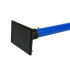 Teleskopiskais balsts GEKO 55-115cm 30kg (10)