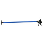 Teleskopiskais balsts GEKO, 115-290cm, 30kg (10)