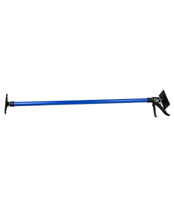 Teleskopiskais balsts GEKO, 115-290cm, 30kg (10)