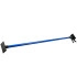 Teleskopiskais balsts GEKO, 115-290cm, 30kg (10)