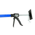 Teleskopiskais balsts GEKO, 115-290cm, 30kg (10)
