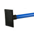 Teleskopiskais balsts GEKO, 115-290cm, 30kg (10)
