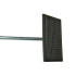 Teleskopiskais balsts GEKO, 115-290cm, 30kg (10)