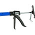 Teleskopiskais balsts GEKO, 115-290cm, 30kg (10)