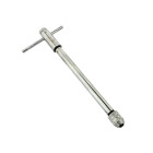 Vītņgriežu turētājs M3-M10 255mm (10/50)