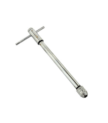 Vītņgriežu turētājs M3-M10 255mm (10/50)