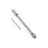 Vītņgriežu turētājs M3-M10 255mm (10/50)