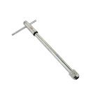 Vītņgrieža turētājs M5-M12 320mm (10/40)
