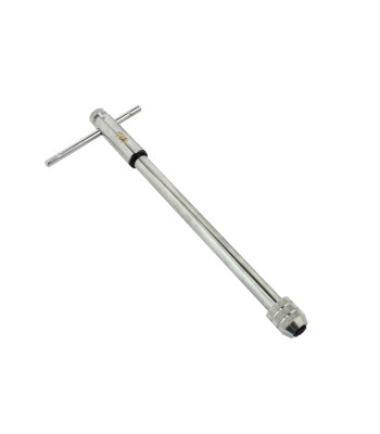 Vītņgrieža turētājs M5-M12 320mm (10/40)